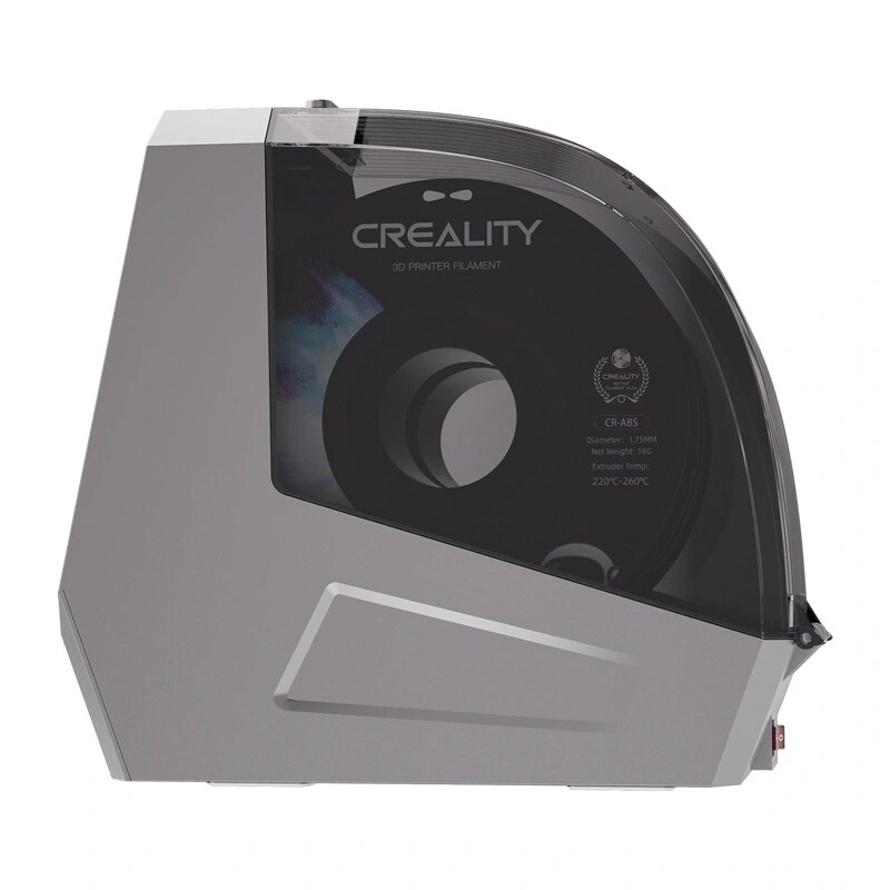 Στεγνωτήριο νήματος Creality Space Pi Plus V2