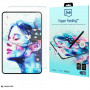 3MK Paper Feeling ματ μεμβράνη οθόνης tablet για Lenovo Tab M11 (2 τεμάχια)