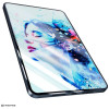 3MK Paper Feeling ματ μεμβράνη οθόνης tablet για Lenovo Tab M11 (2 τεμάχια)