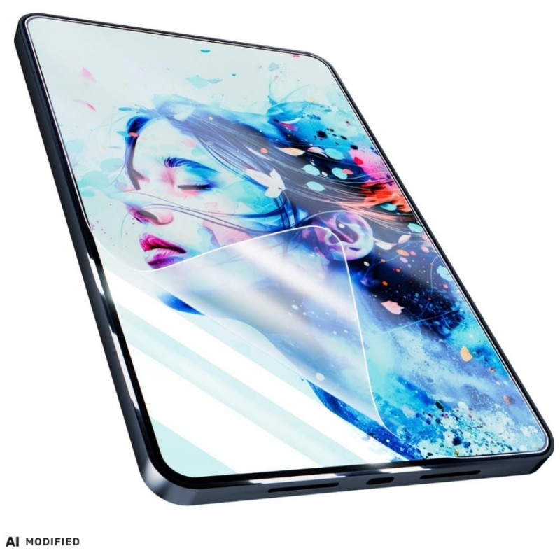 3MK Paper Feeling ματ μεμβράνη οθόνης tablet για Lenovo Tab M11 (2 τεμάχια)