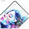 3MK Paper Feeling ματ μεμβράνη οθόνης tablet για Lenovo Tab M11 (2 τεμάχια)