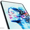 3MK Paper Feeling ματ μεμβράνη οθόνης tablet για Lenovo Tab M11 (2 τεμάχια)
