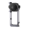 Θήκη αλουμινίου PGYTECH για κάμερα Insta360 X5 P-57C-020