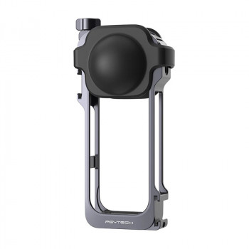 Θήκη αλουμινίου PGYTECH για κάμερα Insta360 X5 P-57C-020