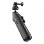 PGYTECH CapLock MantisPod Power Τρίποδο για GoPro Hero P-GM-149