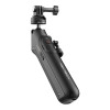 PGYTECH CapLock MantisPod Power Τρίποδο για GoPro Hero P-GM-149