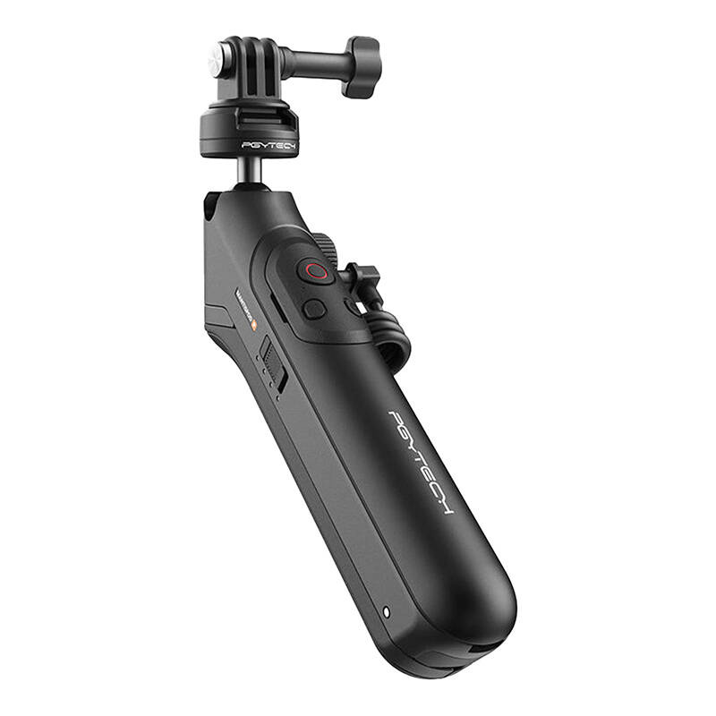 PGYTECH CapLock MantisPod Power Τρίποδο για GoPro Hero P-GM-149