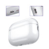 Θήκη Tech-Protect Flexair για Apple AirPods Pro 2 / 1, διάφανη