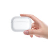 Θήκη Tech-Protect Flexair για Apple AirPods Pro 2 / 1, διάφανη