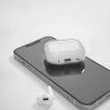 Θήκη Tech-Protect Flexair για Apple AirPods Pro 2 / 1, διάφανη