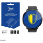 3MK ARC Watch Protection μεμβράνη προστασίας οθόνης για έξυπνο ρολόι Polar Vantage V3