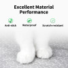 Petkit Κύλινδρος για T4-2-MAT, Γκρι