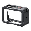 Μεταλλική προστατευτική θήκη Telesin για DJI Osmo Action 6