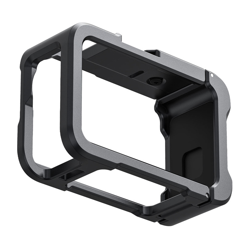 Μεταλλική προστατευτική θήκη Telesin για DJI Osmo Action 6