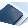 3MK HardGlass tempered glass screen protector για Samsung Galaxy A55 5G
