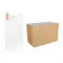 Hurtel Ενισχυμένο γυαλί για iPhone 15 Pro, πολυσυσκευασία (50 τεμ.)