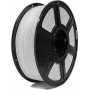 Νήμα 3D εκτυπωτή FlashForge PA PAW1, 1.75 mm, 1 kg, Λευκό