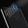 Wozinsky Pretender Camera Glass 9H Σκληρυμένο Γυαλί για Ολόκληρη την Κάμερα, Samsung Galaxy Z Fold 3