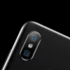 Wozinsky Pretender Camera Glass 9H Σκληρυμένο Γυαλί για Ολόκληρη την Κάμερα, Samsung Galaxy Z Fold 3