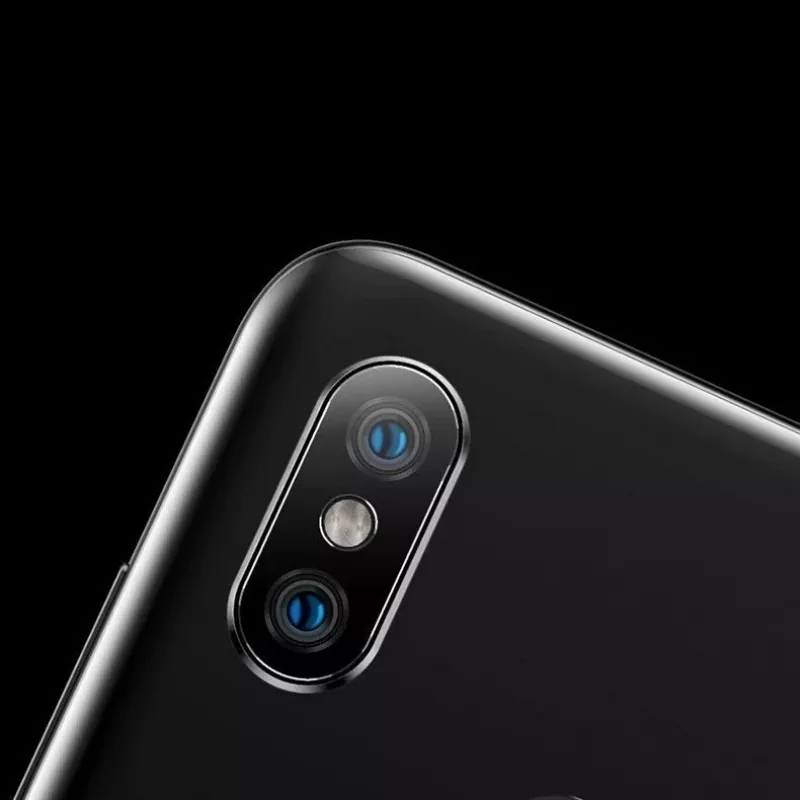 Wozinsky Pretender Camera Glass 9H Σκληρυμένο Γυαλί για Ολόκληρη την Κάμερα, Samsung Galaxy Z Fold 3