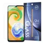 Hurtel Standard Ενισχυμένο Γυαλί 9H για Samsung Galaxy A04s