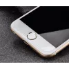 Hurtel Standard Ενισχυμένο Γυαλί 9H για Samsung Galaxy A04s