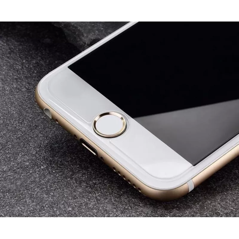 Hurtel Standard Ενισχυμένο Γυαλί 9H για Samsung Galaxy A04s