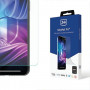 3MK SilkyMatt Pro ματ μεμβράνη προστασίας οθόνης για Samsung Galaxy A25 5G