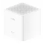 CUDY M3000S AX3000 Wi-Fi 6 σύστημα mesh, 1-pack