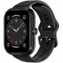 Honor Choice Watch 5504ABAC Έξυπνο ρολόι, Μαύρο