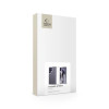 Θήκη Tech-Protect Flexair Hybrid για Samsung Galaxy S25 Ultra, διάφανη