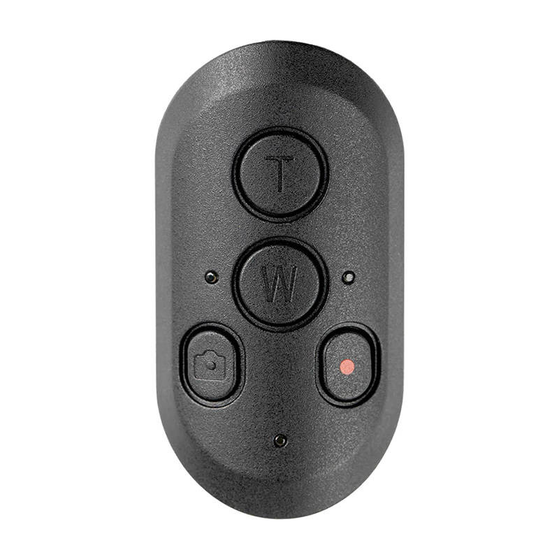 Τηλεχειριστήριο PGYTECH Mantis RC M1 P-CG-082 για ψηφιακές φωτογραφικές μηχανές, GoPro και τρίποδο MantisPod 2.0