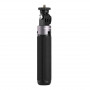 PGYTECH P-GM-117 Μίνι τρίποδο με επέκταση για DJI Osmo Pocket / Action και αθλητικές κάμερες