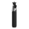 PGYTECH P-GM-117 Μίνι τρίποδο με επέκταση για DJI Osmo Pocket / Action και αθλητικές κάμερες