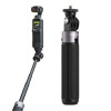 PGYTECH P-GM-117 Μίνι τρίποδο με επέκταση για DJI Osmo Pocket / Action και αθλητικές κάμερες