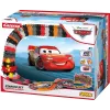 Carrera STRAX Disney Pixar Cars σετ εκκίνησης (16161000)
