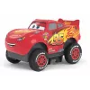 Carrera STRAX Disney Pixar Cars σετ εκκίνησης (16161000)