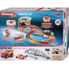 Carrera STRAX Disney Pixar Cars σετ εκκίνησης (16161000)
