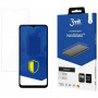 3MK HardGlass θωρακισμένο γυαλί προστασίας οθόνης για Xiaomi Redmi 13C / POCO C65