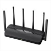 Mercusys MR37BE δισυχικό router Wi-Fi 7, έως 6500 Mbps