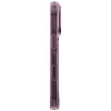 Θήκη UNIQ LifePro Xtreme για Apple iPhone 18 Pro / 17 Pro, Magclick Charging, βυσσινί
