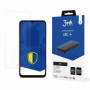 3MK ARC+ μεμβράνη προστασίας οθόνης για Samsung Galaxy M34 5G