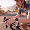Tech-Protect Σιλικονούχο λουράκι Air για Samsung Galaxy Watch 8 / 9 / Classic 40 / 44 / 46 mm, Powder Pink