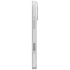 Θήκη UNIQ Combat Active για Apple iPhone 16 Pro, Magclick Charging, λευκό lume