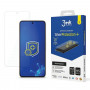 3MK 3MK5428 SilverProtect+ προστατευτικό οθόνης για Google Pixel 8 Pro