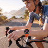 Tech-Protect Λουράκι Σιλικόνης Air για Samsung Galaxy Watch 8 / 9 / Classic 40 / 44 / 46 mm, Πορτοκαλί Tangerine