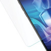 3MK 3MK5423 SilkyMatt Pro ματ μεμβράνη προστασίας οθόνης για Google Pixel 8 Pro