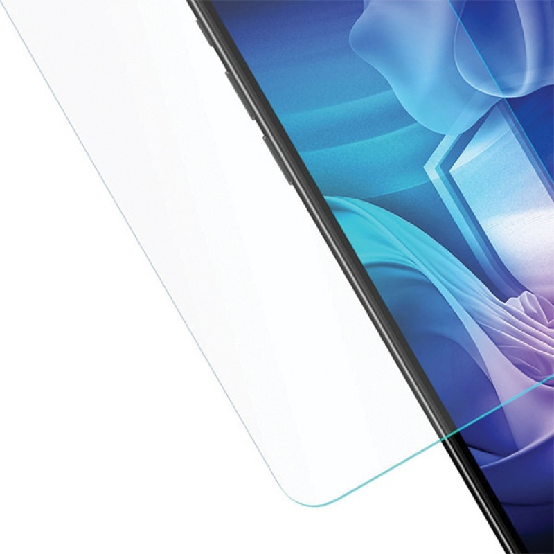 3MK 3MK5423 SilkyMatt Pro ματ μεμβράνη προστασίας οθόνης για Google Pixel 8 Pro