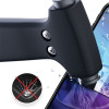 3MK 3MK5423 SilkyMatt Pro ματ μεμβράνη προστασίας οθόνης για Google Pixel 8 Pro