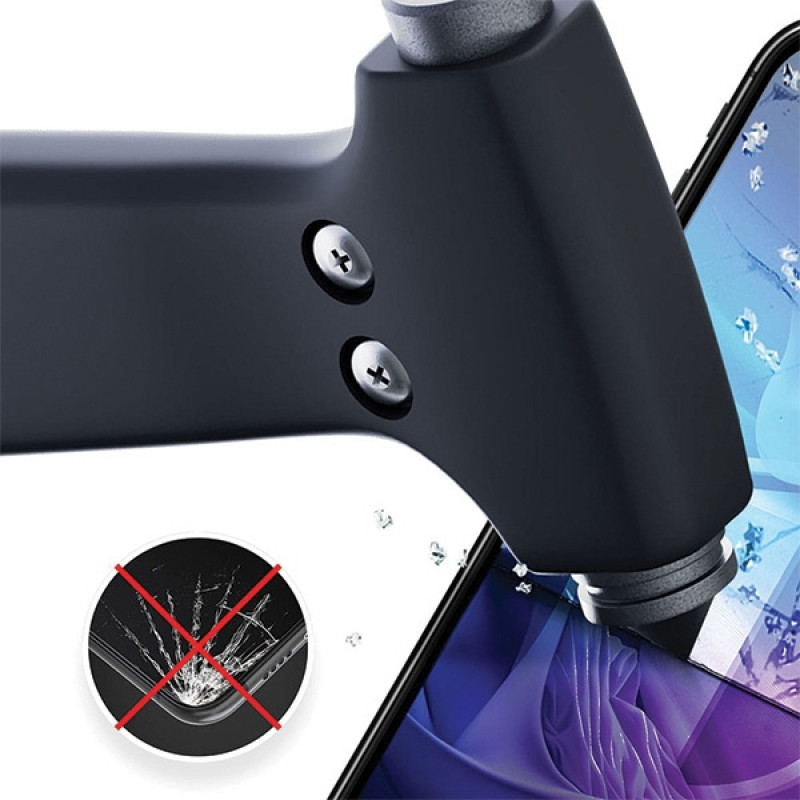 3MK 3MK5423 SilkyMatt Pro ματ μεμβράνη προστασίας οθόνης για Google Pixel 8 Pro